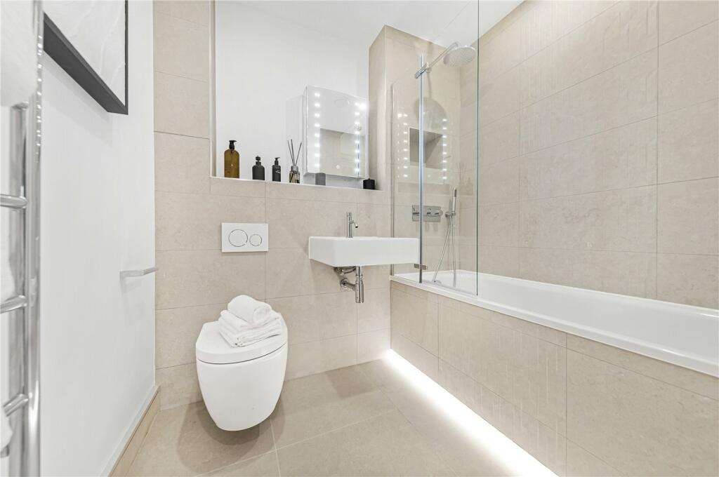 Additional image 5 of Bromley Road, Beckenham, Kent, BR3