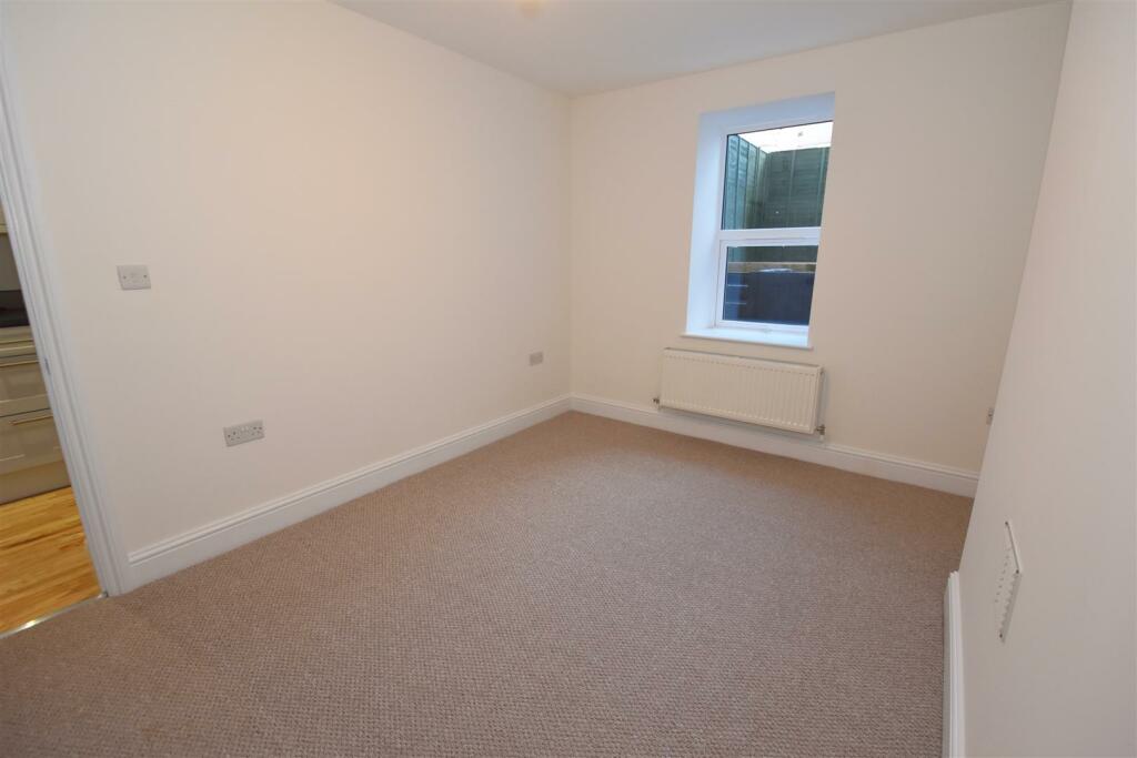 Additional image 10 of Henry Street, Totterdown