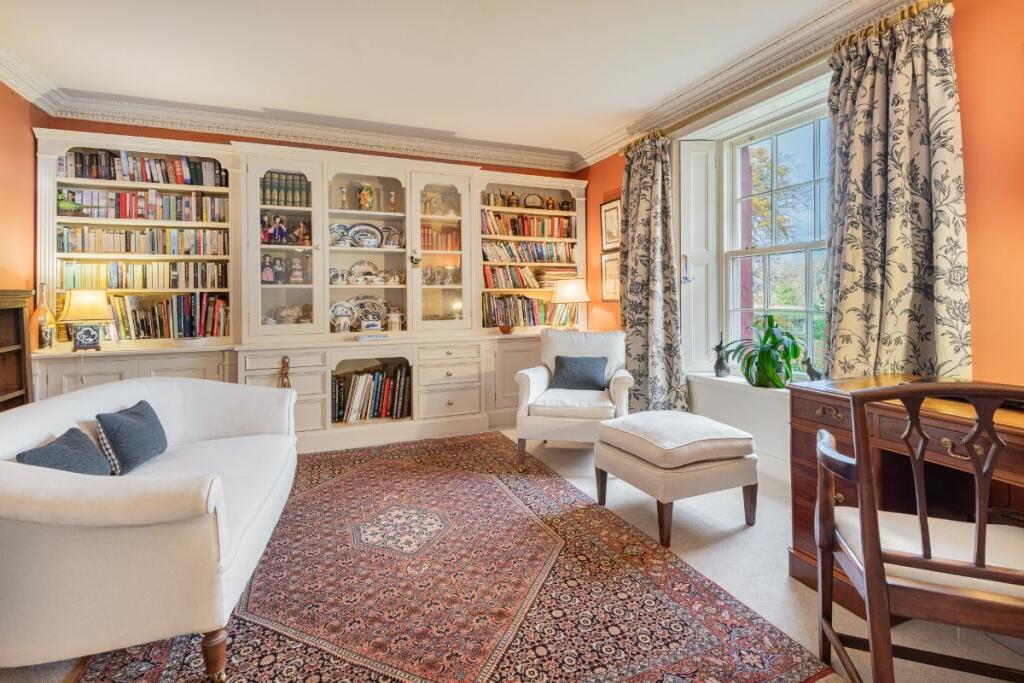 Additional image 9 of New Bewley Castle, Bolton, Appleby-in-Westmorland, CA16 6AZ