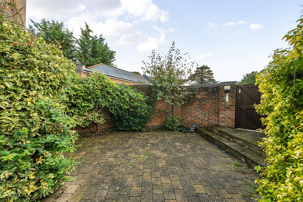 Additional image 11 of Westerham Road, Holwood Estate, Keston