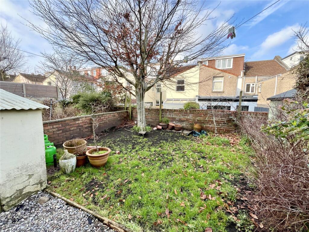 Additional image 9 of Southville, Gathorne Road, BS3 1LR