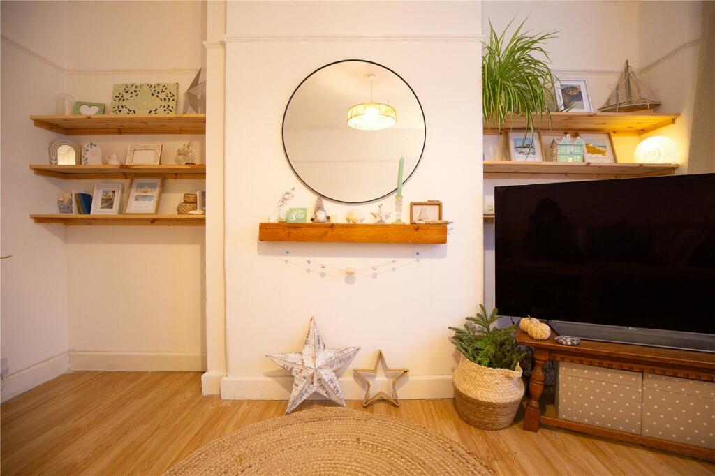 Additional image 11 of Muller Road, Horfield, Bristol, BS7