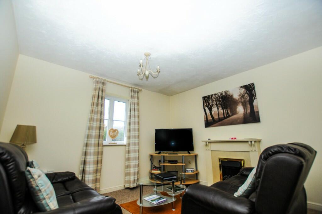 Additional image 8 of Orchard Gate, BS32