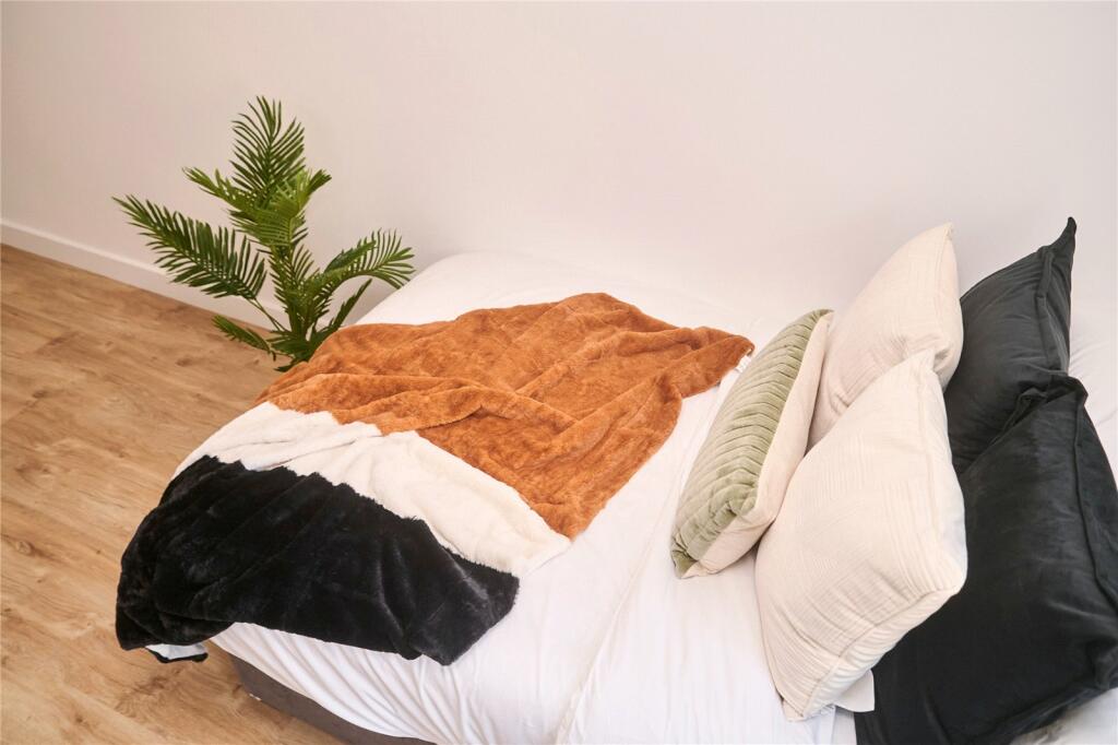 Additional image 6 of West Street, Bedminster, Bristol, BS3