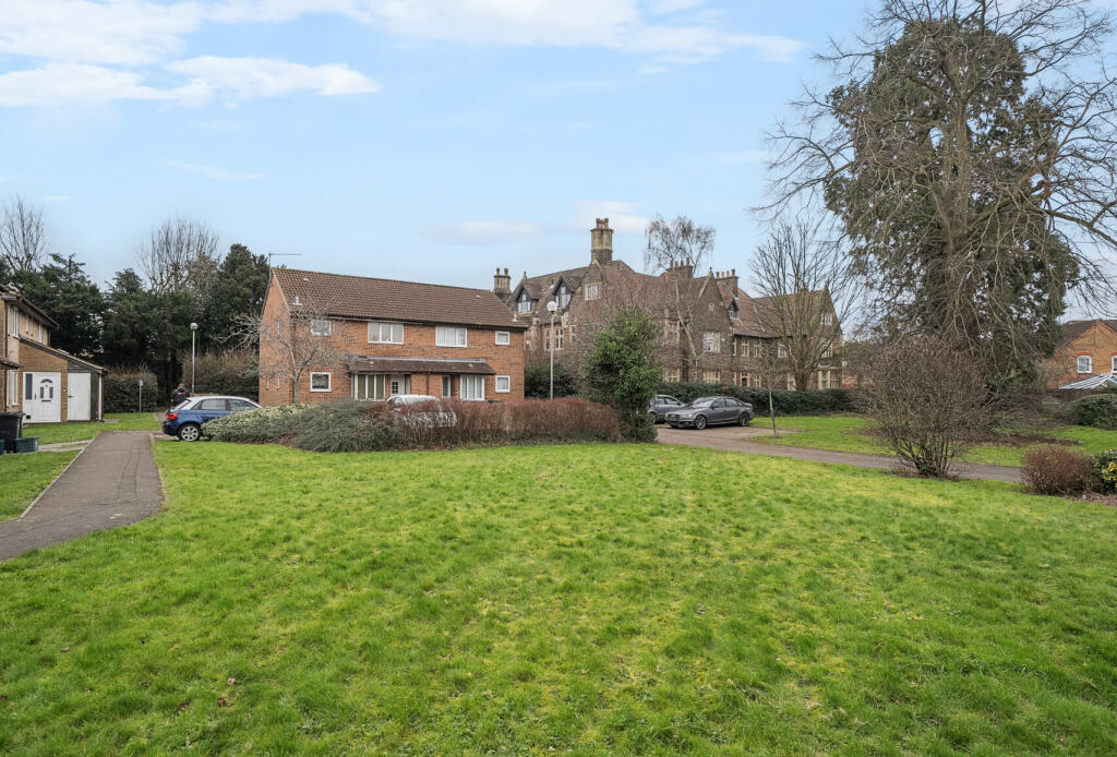 Additional image 10 of Home Orchard, Yate, Bristol, Gloucestershire, BS37