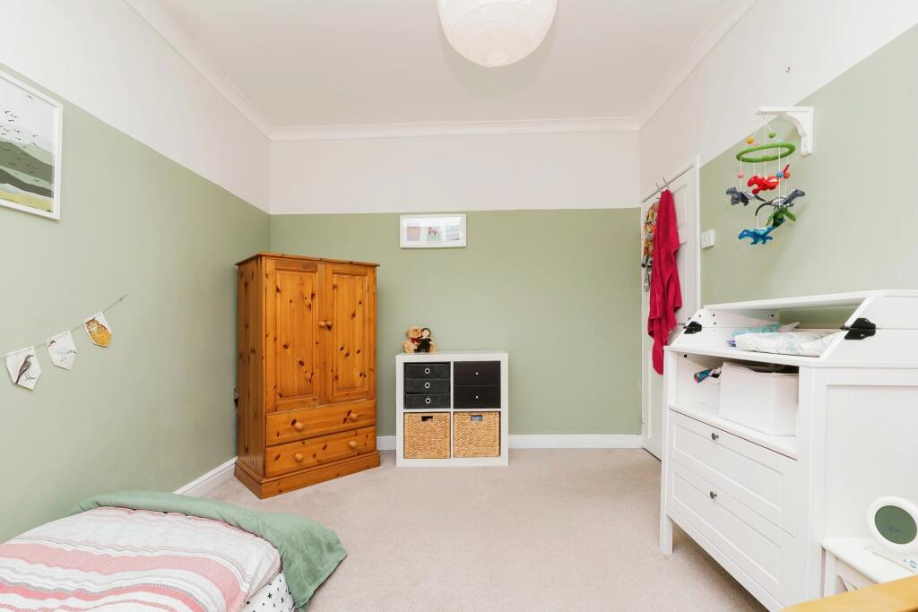 Additional image 11 of Sandbach Road, Bristol, Somerset, BS4