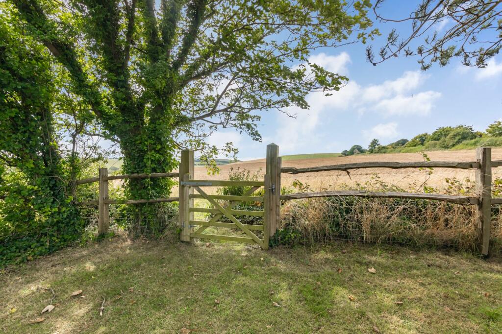 Additional image 14 of Newhaven Road, Rodmell, BN7