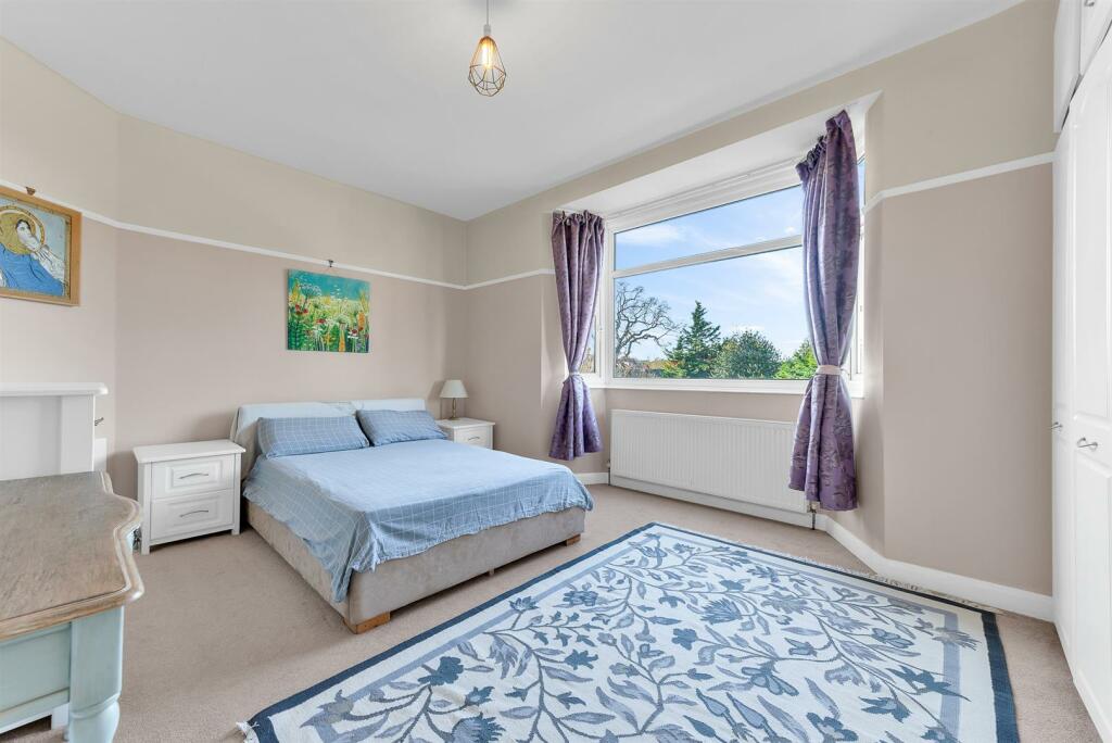 Additional image 4 of Lake Avenue, Bromley