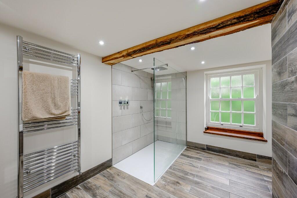 Additional image 31 of Town End Farm, Clifton, CA10