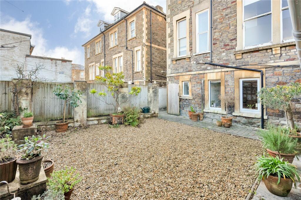 Additional image 22 of Durdham Park, Redland, BRISTOL, BS6