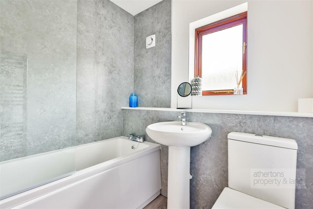 Additional image 7 of Oak Close, Barrow, Clitheroe, Ribble Valley