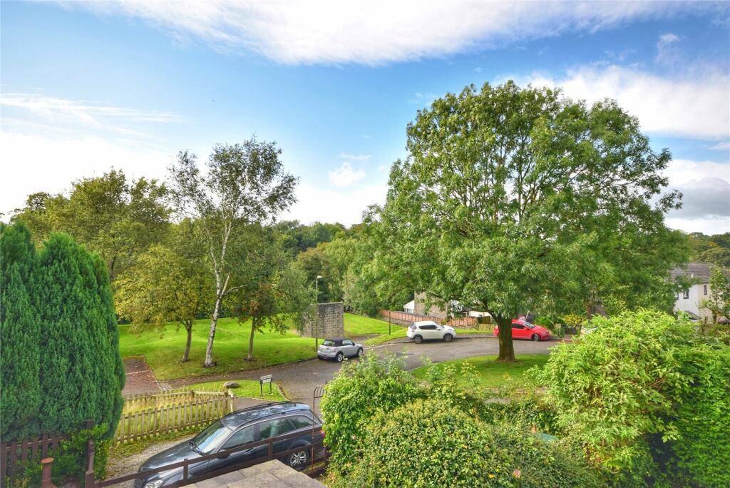 Additional image 16 of Riverside, Clitheroe, Lancashire, BB7