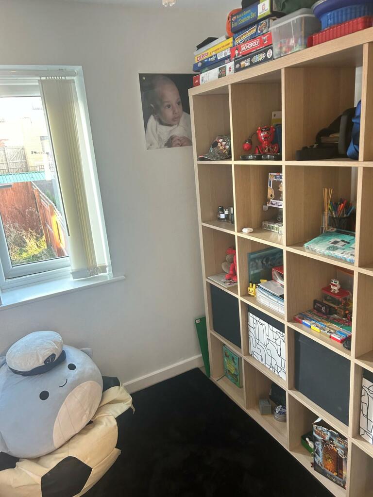 Additional image 17 of Far Park Drive, BD10 0AT