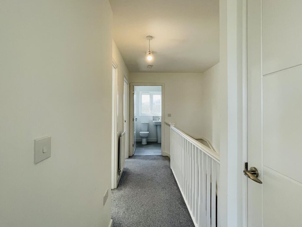 Additional image 17 of Shepherd Close, Stoke Gifford, Bristol, Gloucestershire