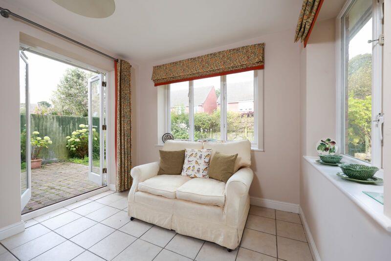 Additional image 9 of John Repton Gardens | Brentry