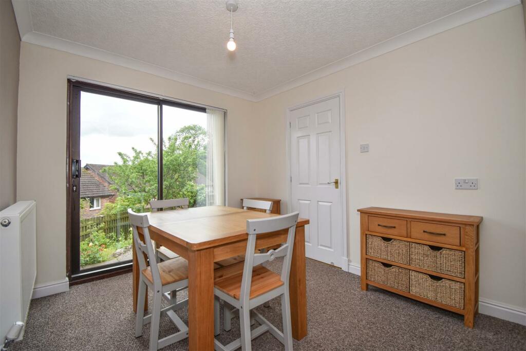 Additional image 5 of Brooklands Grange, Penrith