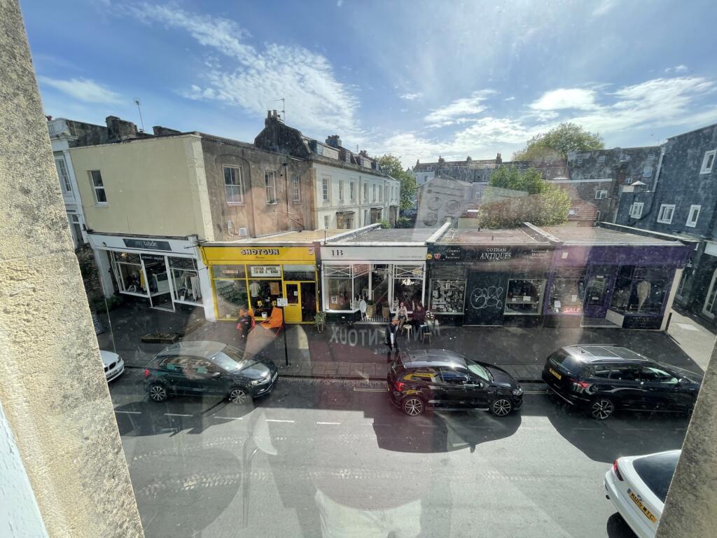 Additional image 11 of Cotham Hill, Cotham, Bristol, BS6