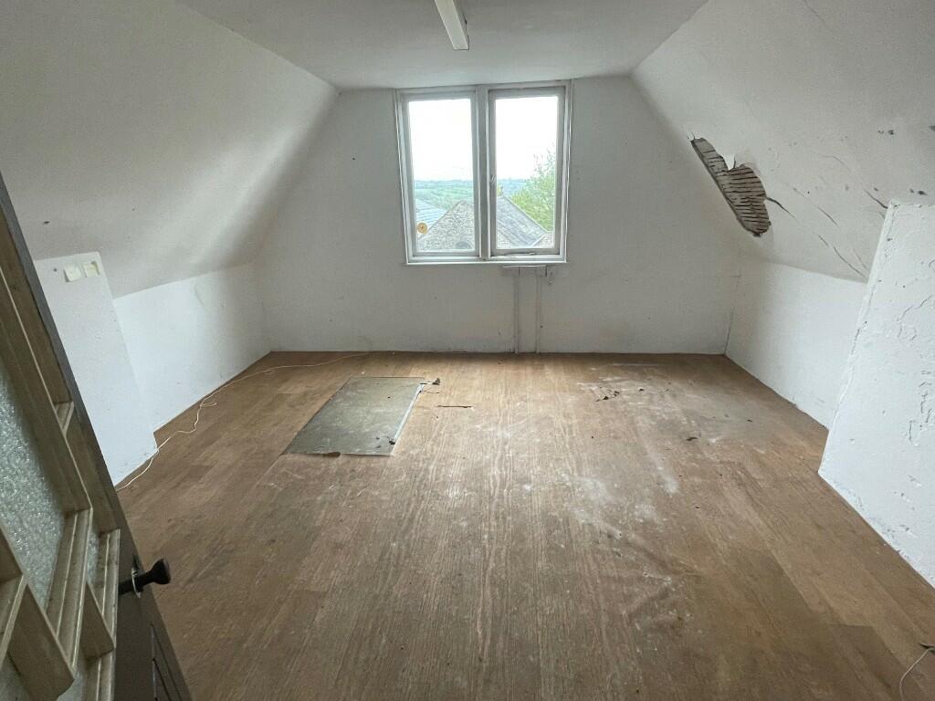 Additional image 3 of The Butcher's Shop, High Street, BS40