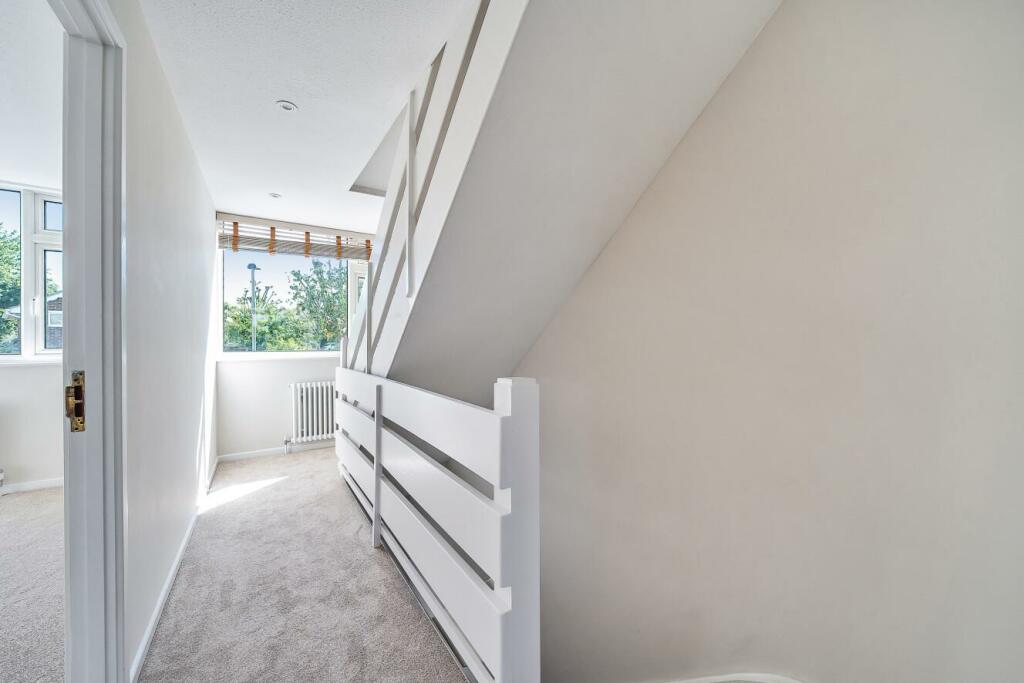 Additional image 9 of Holmdene Close, Beckenham