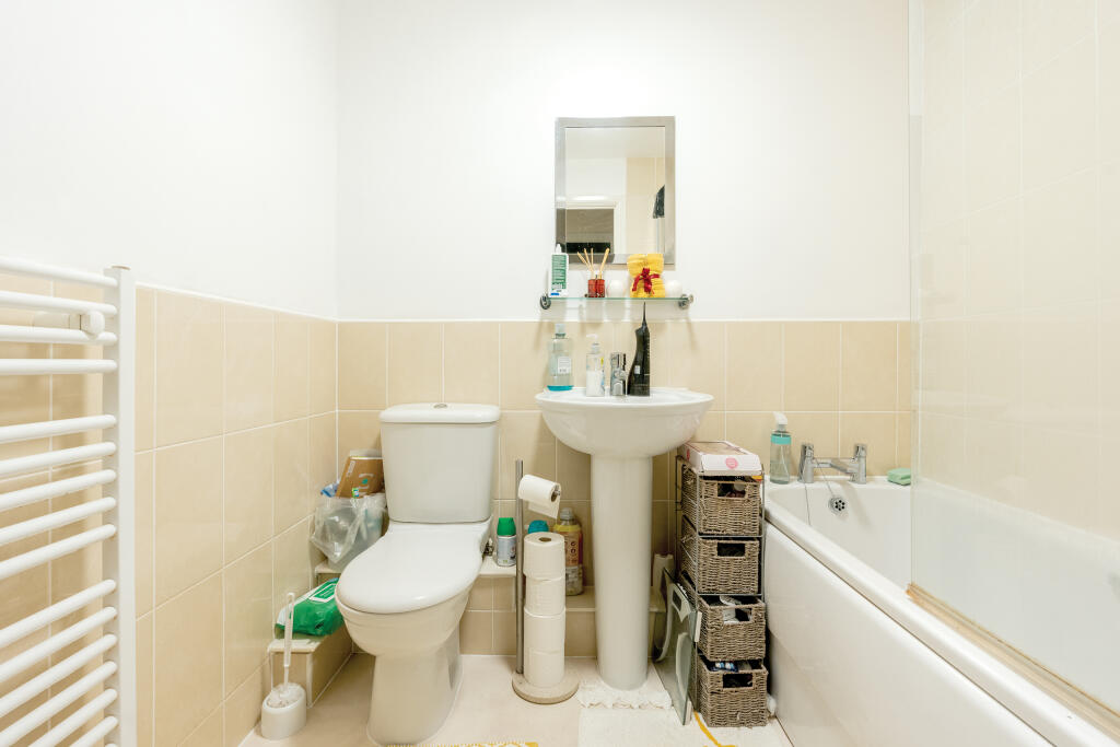 Additional image 8 of Sevastopol Road, Horfield, Bristol