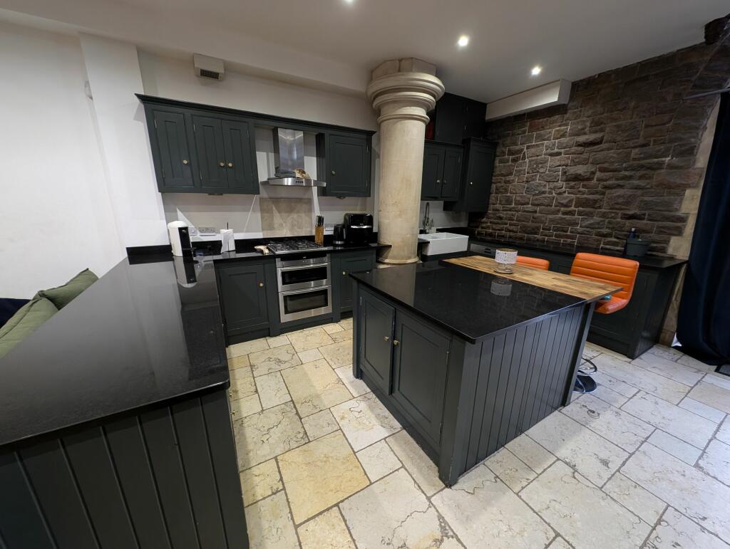 Additional image 11 of The Cloisters, Kersteman Road, Bristol