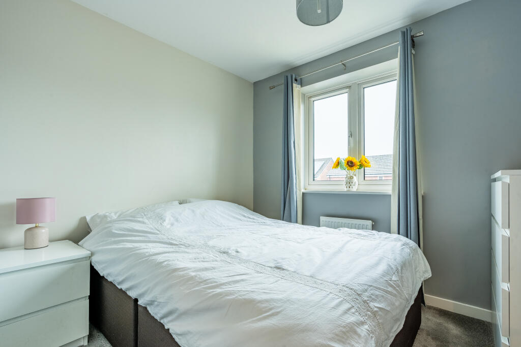 Additional image 14 of Diamond Batch, Weston-Super-Mare, BS24 7NB