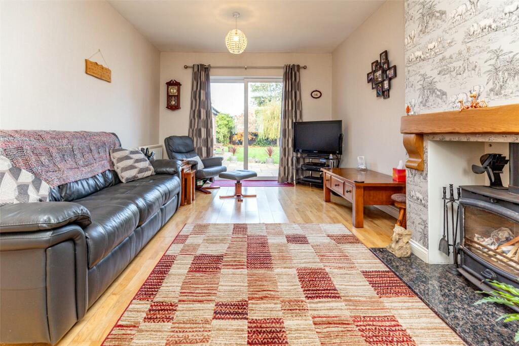 Additional image 9 of Charlton Lane, Bristol, BS10