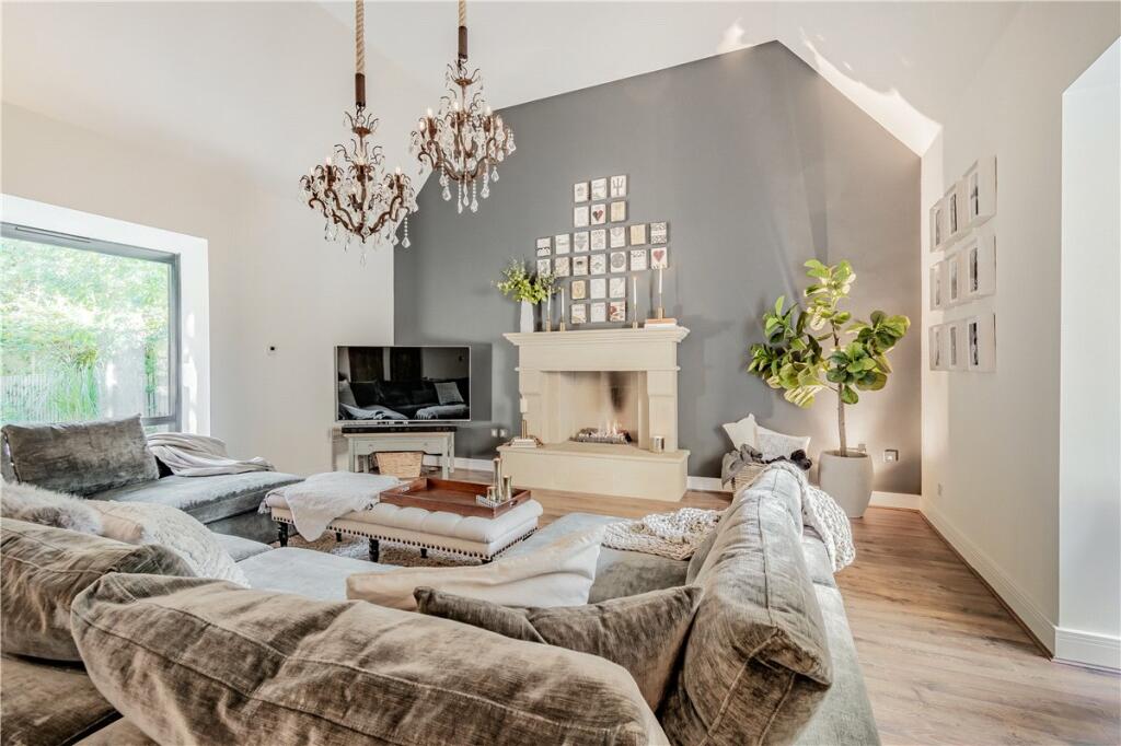 Additional image 9 of Aspen House, Greenhill Lane, Bingley, West Yorkshire, BD16