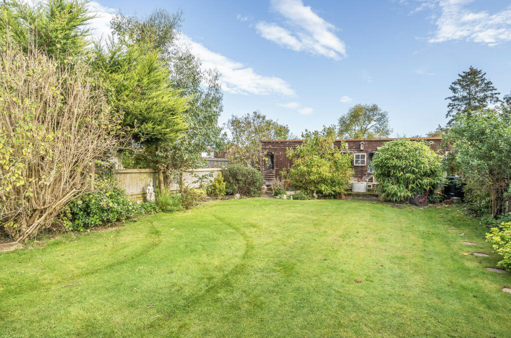 Additional image 20 of Beaumont Road, Petts Wood, BR5