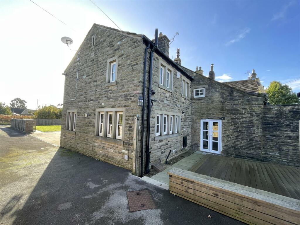 Additional image 30 of Bolton Hall Cottage, Cheltenham Road, Wrose, Bradford BD2