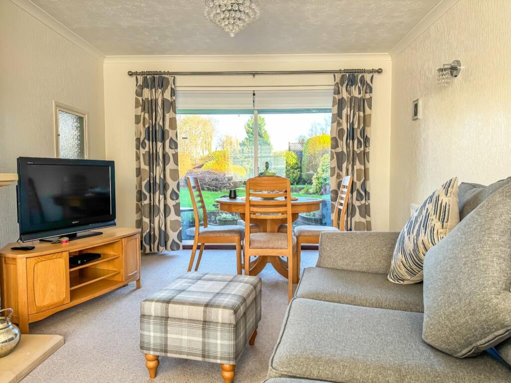 Additional image 22 of Rectory Road, Easton-in-Gordano, Bristol, Somerset, BS20