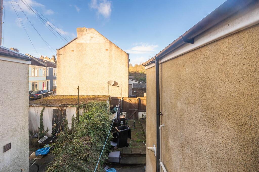 Additional image 13 of Glenfrome Road, St. Werburghs, Bristol