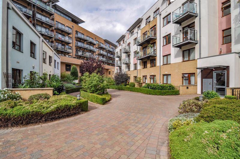 Additional image 7 of St David Mews, Bristol, BS1