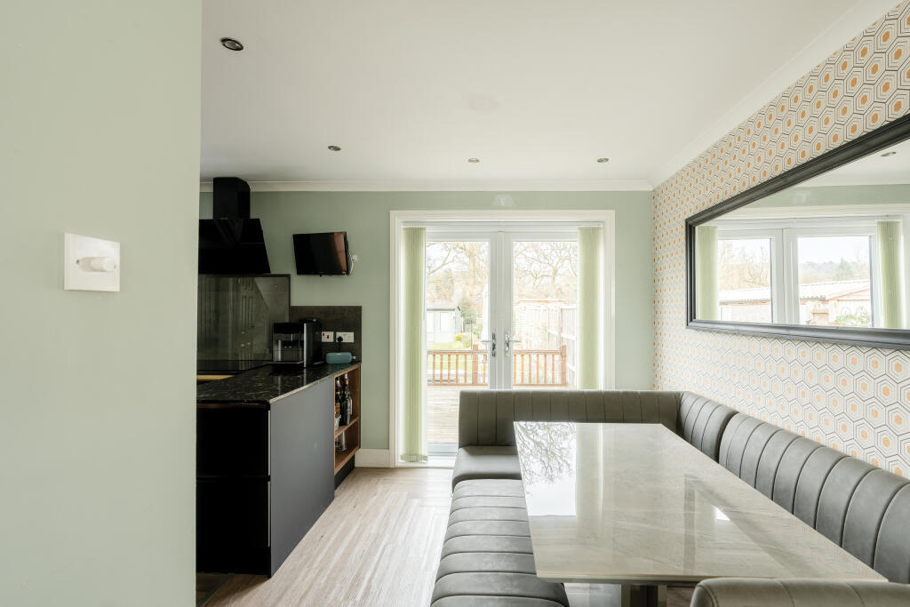 Additional image 8 of Canford Lane, Westbury-on-Trym, Bristol