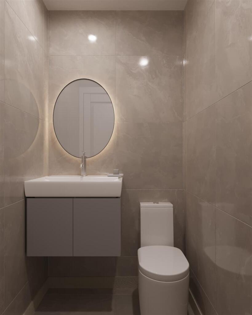 Additional image 11 of Fishponds Road, Bristol