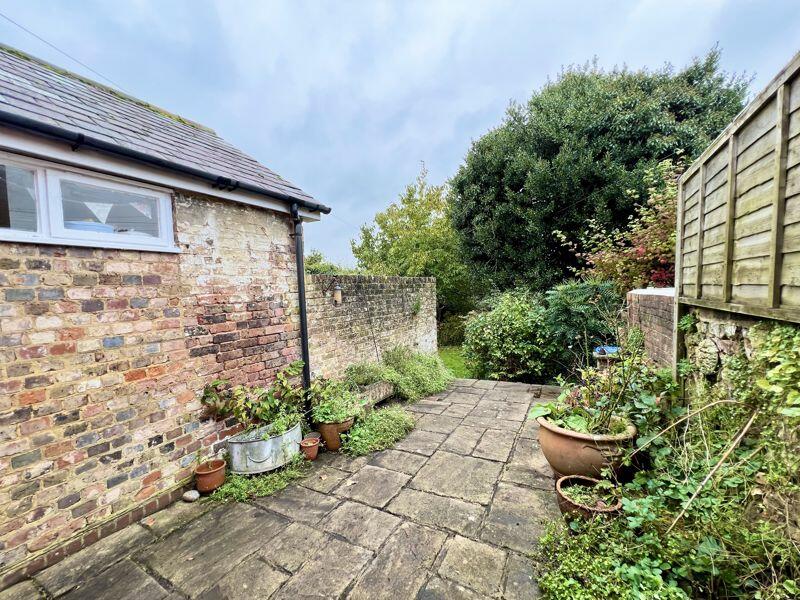 Additional image 14 of High Street, Hurstpierpoint