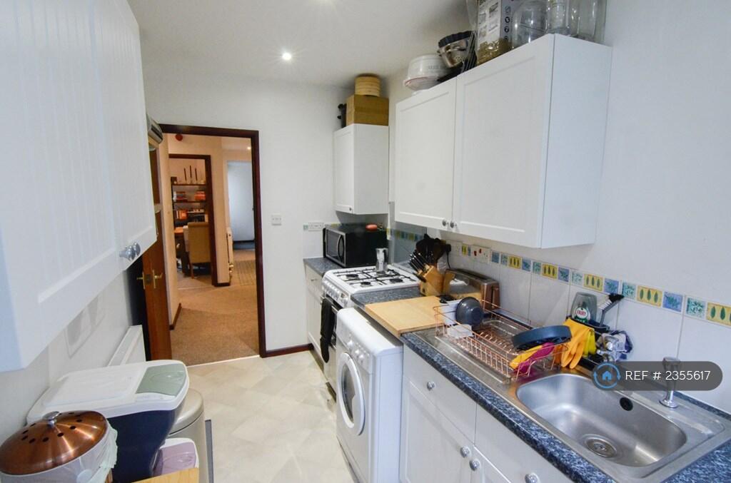 Additional image 7 of Chandos Road, Bristol, BS6