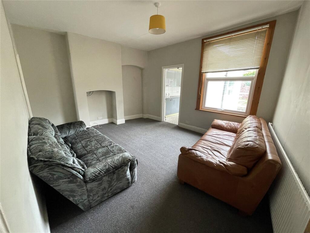 Additional image 10 of Elm Road, Horfield, Bristol, BS7