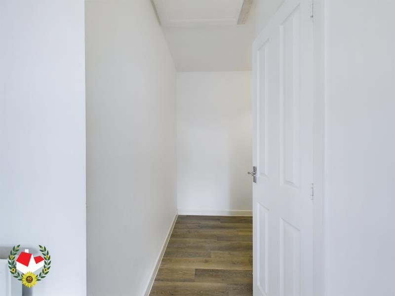 Additional image 7 of Honeysuckle Road, Emersons Green, Bristol