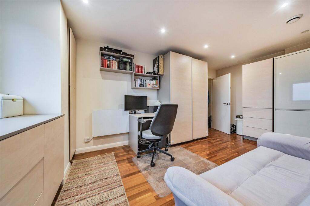 Additional image 7 of Azalea Drive, Swanley, Kent