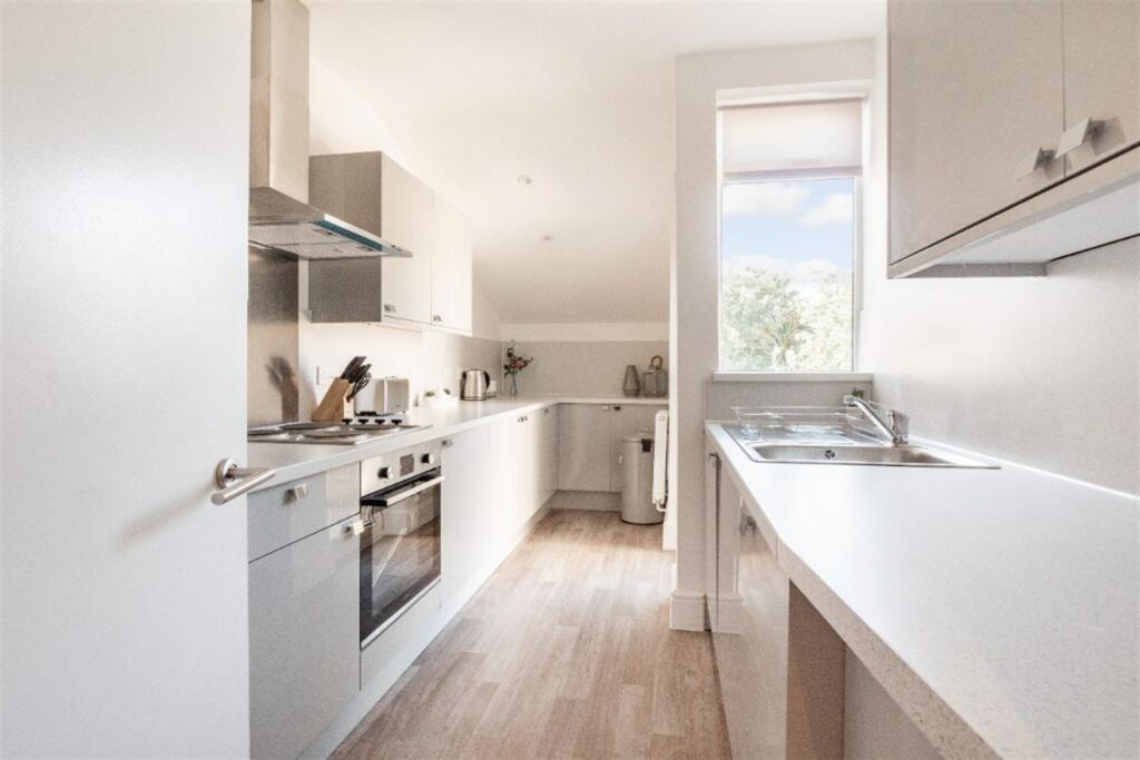 Additional image 19 of 4 bedroom Semi Detached House in Jean Road, Bristol
