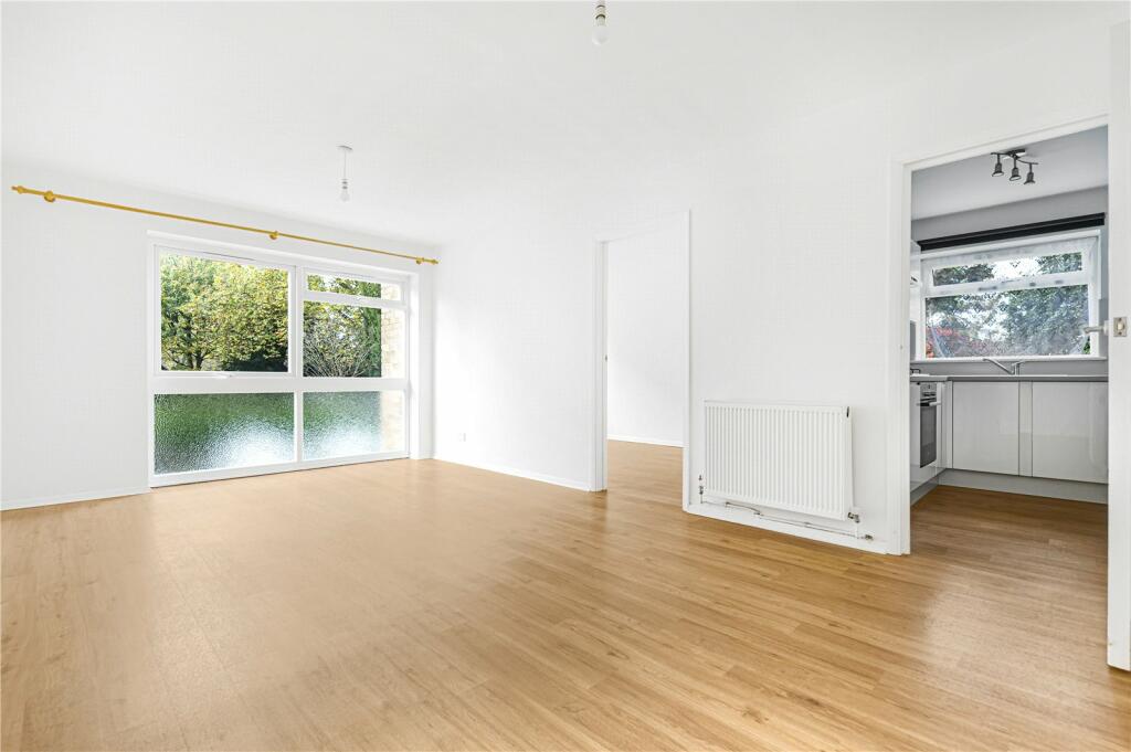 Additional image 14 of Woodstock Gardens, Beckenham, BR3