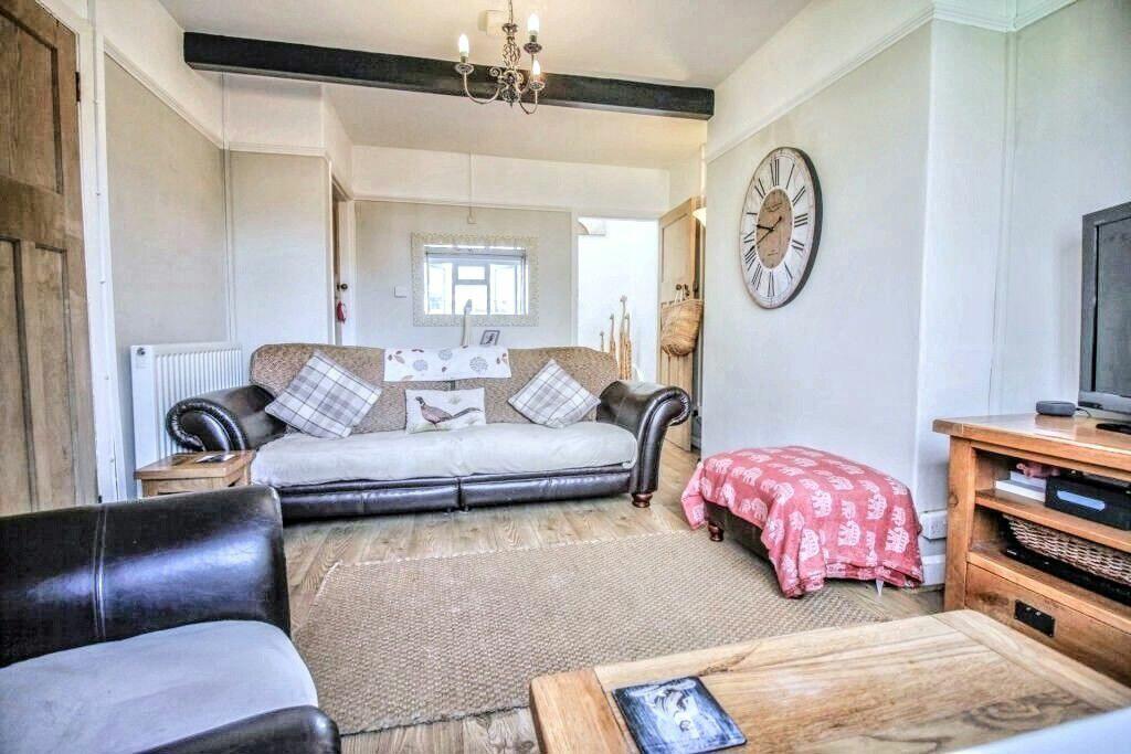 Additional image 20 of Annaly Road, Cheddar, Somerset, BS27 3AU