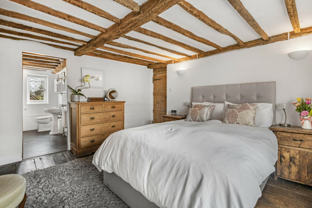 Additional image 13 of High Street, Hurstpierpoint, Hassocks, West Sussex, BN6