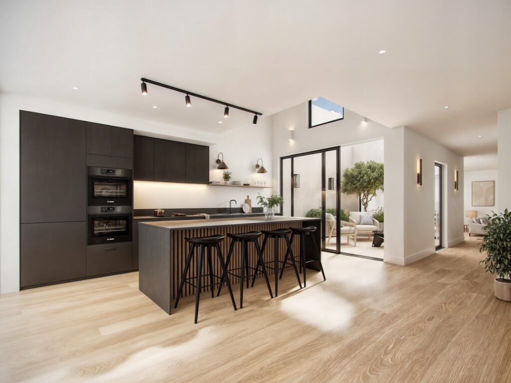 Additional image 2 of Malling Street, Lewes, East Sussex, BN7