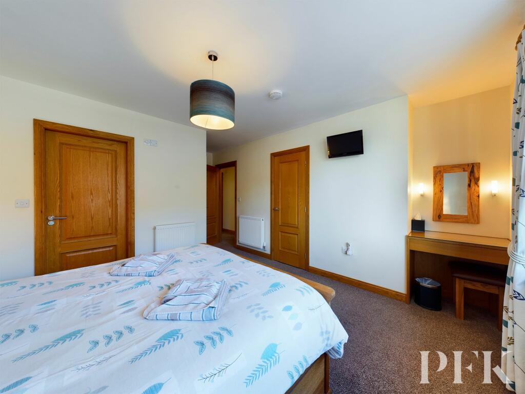 Additional image 10 of Pooley Bridge, Penrith, CA10