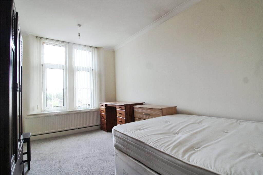 Additional image 9 of Wells Road, Knowle, Bristol, BS4