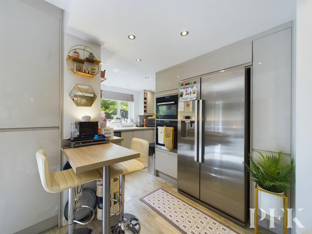 Additional image 6 of Latrigg Close, Keswick, CA12