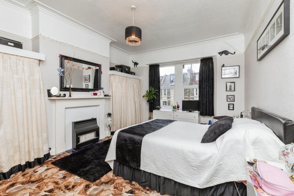 Additional image 11 of Belvoir Road, Bristol
