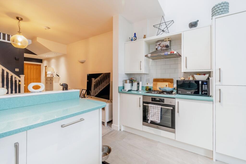 Additional image 17 of Owens Quay, Bingley, BD16